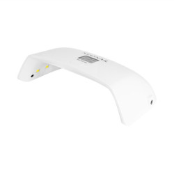 Lampada LED 10W/36